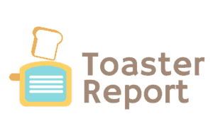 Toaster Report Header Logo 480x480